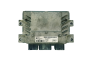 Ohjausyksikkö 8V21-12A650-TH S180047003H Ford Continental 33845