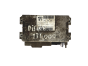 Ohjausyksikkö Fiat 46480662 IAW16F.EB Magneti Marelli 25128