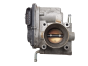 Kaasuläpän venttiili Mazda ZJ3813640 K4238 2 1.3 FoMoCo