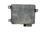 Moottorin Ohjausyksikkö MKC104010 WJ Rover 49817