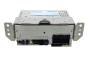 Autosoitin Navi Ford Fiesta L1BT-18D804-HF CTR F102 DAB
