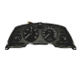 Kierroslukumittari Opel Astra G 24451497ZA TRW 47810