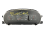Nopeusmittari Hyundai Accent 94006-22000 9400622000