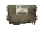 Ohjausyksikkö IAW16F.EB 46467018 Fiat Magneti Marelli 20293