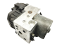 Abs-pumppu Toyota Yaris 44510-0D011 0273004636 Bosch 46669