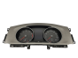Kierroslukumittari VW Golf MK7 5G0857059 5G0857189 2250342 VDO