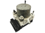 Abs-pumppu Dacia Logan 8200262807 0265800396 Bosch