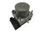 Abs-pumppu Dacia Logan 8200262807 0265800396 0265231488 67445