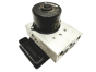 Abs-pumppu Mercedes C W203 A0054311612 A0345457132 Ate