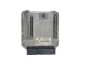 Ohjausyksikkö 03G906016CB 0281011900 VW Bosch 60909