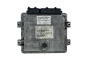 Ohjausyksikkö 55193262 6A0.3B0.00.A7 6A0-CNG Fiat 53774