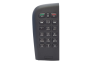 Moduuli GSM Telefonu Volvo 30657803 2204194K