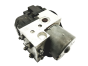 Abs-pumppu Fiat Punto 46541046 0273004336 Bosch 35374