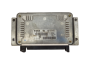 Ohjausyksikkö 0261206214 9632693880 26FM0657 PSA Bosch 3522