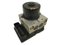 Abs-pumppu Ford Focus 2M51-2M110-EE 10.0925-0119.3 Ate 64961