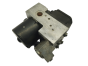 Abs-pumppu Mercedes S W220 A0034318712 0265202444 Bosch 67567