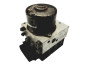 Abs-pumppu Peugeot 206 9632539480 10.0948-1108.3 Ate 42736