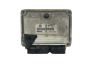 Ohjausyksikkö 038906012BT 0281010229 Seat Vw Bosch 52259