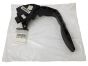 Poljinpotentiometri Alkuperäinen Renault Megane III SM3 Fluence 180100009R