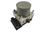 Abs-pumppu Citroen Peugeot 9660779880 0265800415 0265231522 61499