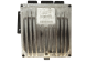 Ohjausyksikkö 8200331477 8200284277 R0410C081A Renault Delphi 28068