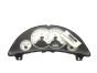 Nopeusmittari Opel Corsa C 13173355WJ 110080005026 56323