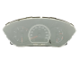 Kierroslukumittari Suzuki Swift 34100-72KM0 34100-62J3