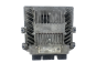 Ohjausyksikkö 7S61-12A650-EA 5WS40632A-T SID 804 Ford Siemens 49441