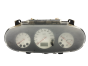 Kierroslukumittari Ford Fiesta YS6F-10C956-AB 42084