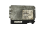 Ohjausyksikkö 9643926680 9656615480 0260002923 PSA Bosch 16572
