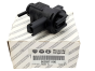 Turboventtiili Alkuperäinen Citroen Peugeot Fiat 2.0 HDI 9628971180 1628HC
