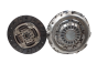 Kytkinsarja 302053302R 302101221R 301012218R 0.9 TCE Captur Clio 4