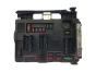 Ohjausyksikkö BSM-B2 S118470002E 9643498980 PSA Siemens 2106