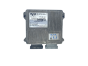 Ohjausyksikkö LPG 67R0 15363 10R 036354 110R 005364