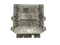 Ohjausyksikkö 7S61-12A650-AA 5WS40433A-T SID 804 Ford Siemens 29317