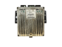 Ohjausyksikkö 8200498185 8200469333 R0410B027D Renault Delphi 21269