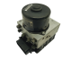 Abs-pumppu Peugeot 206 9632539480 10.0948-1105.3 Ate 66413