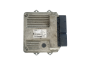 Ohjausyksikkö 51766999 MJD6JF.S1 Fiat FGP 35681