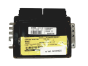 Ohjausyksikkö S110130102A 8200044443 Renault Siemens 19055