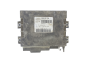 Ohjausyksikkö 7787316 IAW6F.SB 61602.015.02 Fiat Magneti Marelli 55451