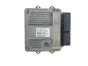 Ohjausyksikkö 51775013 MJD6JF.M4 71600.045.04 Fiat FGP 54572