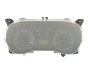 Kierroslukumittari Fiat Doblo 5550011005 27164