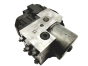 Abs-pumppu 0273004406 6025314081 Espace 3 Renault 35611