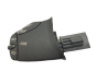 Radion Kaukosäädin Ford 98AB14K147AB 25140