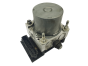 Abs-pumppu Fiat Punto 46836768 0265800315 0265231331 62480