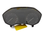 Kierroslukumittari Skoda Octavia 1Z0920841D A2C53088698 VDO
