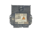 Ohjausyksikkö 275800-8480 23710 4X35A 5800-848 Nissan Denso