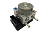 Abs-pumppu Kia Picanto 58900-G6800 Ate