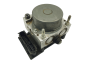 Abs-pumppu Fiat Grande Punto 51787091 0265800598 0265231878 67923