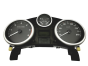 Kierroslukumittari Peugeot 207 9666898680 A2C53375182 48085
